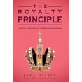 thumbnail image 2 of The Royalty Principle, 2 of 2