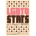 thumbnail image 1 of Lgbtq Stats, David Deschamps, Bennett Singer Paperback, 1 of 2