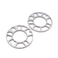 thumbnail image 4 of 10mm Wheel Spacer Shims 4&5 Stud  Spacer, 4 of 6