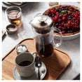 thumbnail image 3 of ZWILLING Sorrento Plus Presse-Agrumes à Double Paroi, Transparent, 3 of 3