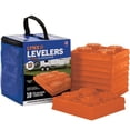 thumbnail image 2 of TRI-LYNX Leveling Block - 00015, 2 of 4