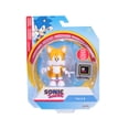thumbnail image 3 of Sonic the Hedgehog 4 Inch Figures - Classic Tails with Item Box, 3 of 3