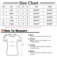thumbnail image 3 of Timegard Womens Summer Tank Tops Knitted Ribbed Round Neck Sleeveless Shirts Casual Solid Color Trendy Top, 3 of 5