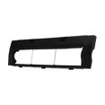 thumbnail image 5 of Vacuum Cleaner Main Brush Cover HEPA Filter Compatible With Lenovo T1 Pro Robotic Vacuum Cleaner Parts Accessories, 5 of 5