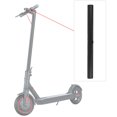 thumbnail image 3 of Electric Scooters Handlebar, Grip For  Mijia Repair Handle Scooter Handle Spare Parts Accessories, 3 of 8