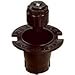 thumbnail image 2 of Champion Irrigation P38PF Sprinkler Pop-Up Plastic Head, 2 of 2