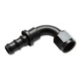 thumbnail image 2 of VIBRANT Hose End Fitting - 22908, 2 of 5