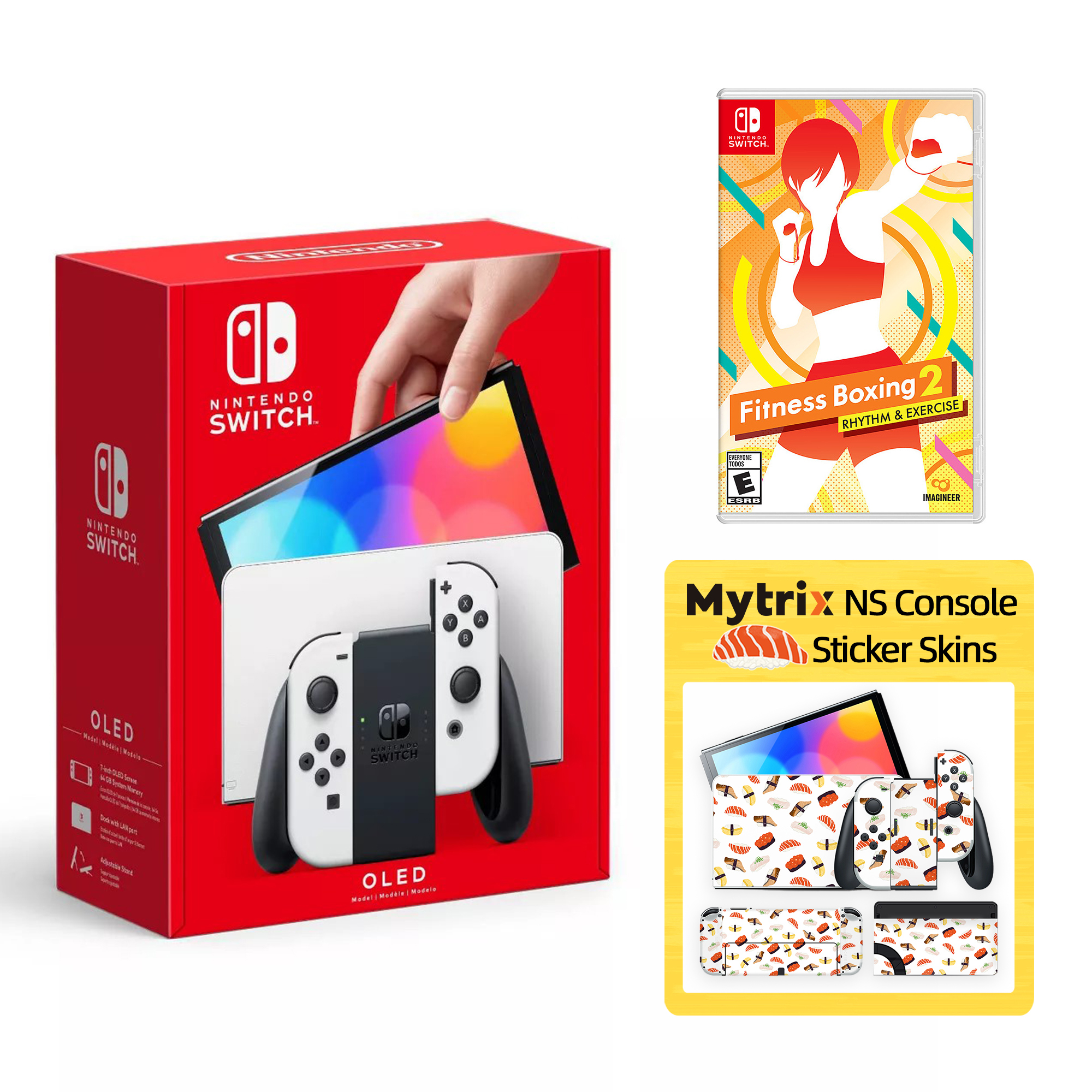 Nintendo - Walmart.ca