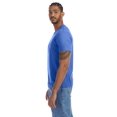 thumbnail image 3 of Alternative T-Shirt en Jersey de Coton, TP, Royal, 3 of 3