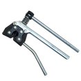 thumbnail image 4 of Bike Chain Breaker Bike Repair Tool Universal Mini Chain Splitter Rivet Tool B, 4 of 8