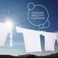 thumbnail image 3 of Laundry Detergent Lavender Eucalyptus, 3 of 6