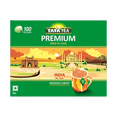 thumbnail image 2 of Tata Tea Bags - 220 Count, 2 of 6