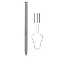 thumbnail image 2 of Galaxy S24 Ultra S Pen Replacement for Galaxy S24 Ultra All Versions Touch Pen Stylus Pen, 4096 Levels Professional High Sensitivity S24 Ultra S Pen with 0.7mm Fine Tips, 2 of 7