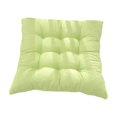 thumbnail image 4 of Maytalsory Breathable Fart Cushion Polyester Fabric Pearl Filling Pressure Release Polyester Fabric Is Comfortable And Breathable light green 5Set, 4 of 6