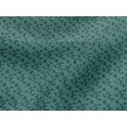 thumbnail image 4 of oneOone Viscose Jersey Fabric Triangle Block Printed Fabric 1 Yard 60 Inch Wide, 4 of 5