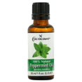 thumbnail image 1 of Cococare 100% Natural Peppermint Oil 1 fl oz, 1 of 1