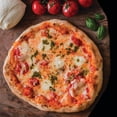 thumbnail image 4 of OGGI Margherita Gluten Free Pizza, 452 g, 4 of 4