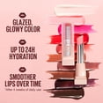 thumbnail image 4 of Maybelline New York Lifter Glaze Oil Balm, 4 of 9