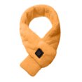 thumbnail image 2 of TIMIFIS Heating Pad Neck Heating Pad Heating Scarf USB Electric Heating Neck Protection Cold Invisible Zipper Scarf, 2 of 6