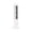 White, variant on USB Tower Fan, Xinsrenus Bladeless Quiet Desk Fan, 2-speedAir Circulation Compact Portable Fan for Bedroom Office Living Room Black, White