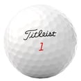 thumbnail image 3 of Titleist TruFeel White Golf Ball, 3 of 7