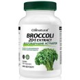 thumbnail image 1 of Broccoli 20:1 Extract, 10,000 mg Strength, 120 Vegan Capsules, 4-Month Supply, 1 of 4