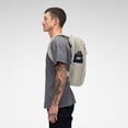 thumbnail image 4 of Incase Crosstown Backpack 20L Limestone pour (PC), 4 of 14