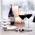 thumbnail image 2 of Nuance Wine Finer Deluxe, 2 of 2