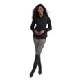 thumbnail image 2 of Mexx chemise en popeline extensible pour femmes, 2 of 5