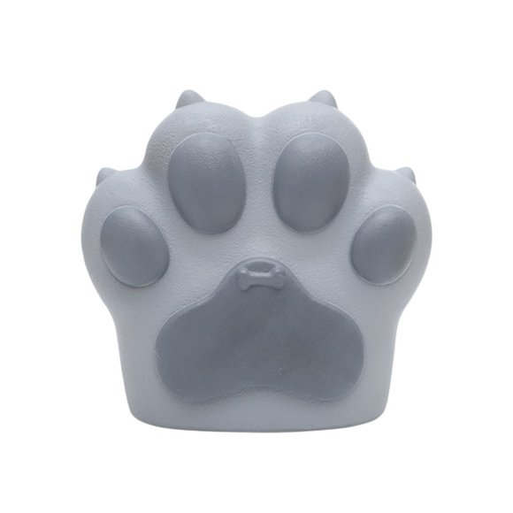 Decoration Starry Sky Remembrance Products Cat And Bone Ash Container Animal Commemorative Item Coffin