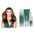 thumbnail image 4 of Joico Joifull Volumizing Shampoo, 4 of 8