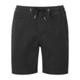 thumbnail image 1 of Wombat Shorts Chino à Cordon pour Hommes, 1 of 1