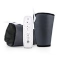 thumbnail image 1 of Hi5 Venida Air Compression Heated Leg Massager , 1 of 3