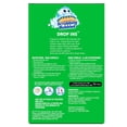 thumbnail image 4 of Scrubbing Bubbles® Drop Ins Toilet Bowl Cleaner, 4 of 8