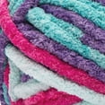 thumbnail image 2 of Bernat® Fil Couverture Extra™, Polyester #7 Jumbo, 10,5oz/300g, 97 Yards, 2 of 8