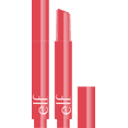 thumbnail image 1 of e.l.f Cosmetics Pout Clout Lip Plumping Pen, 1 of 9
