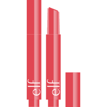 e.l.f Cosmetics Pout Clout Lip Plumping Pen