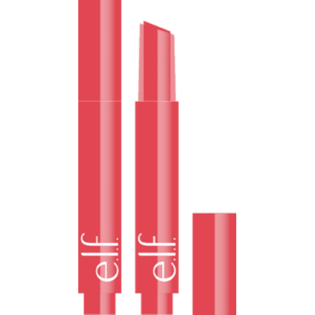 e.l.f Cosmetics Pout Clout Lip Plumping Pen