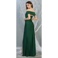 thumbnail image 2 of Robe Moulante pour Occasions Spéciales, 2 of 4