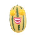 thumbnail image 2 of Novelty Funny Gel Stress Toy Decompression Play For Relaxation And Anxiety Release Soft Watermelon, 2 of 7