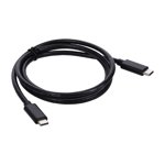 Mistaha Type-C Cable USB C Charging Cable Premium Chip Copper Core Anti-interference Fast Charging Speed
