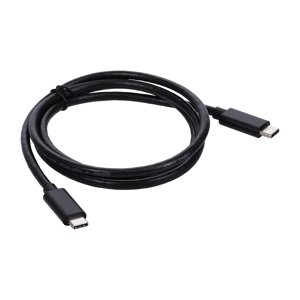 Mistaha Type-C Cable USB C Charging Cable Premium Chip Copper Core Anti-interference Fast Charging Speed