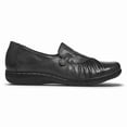thumbnail image 2 of Cobb Hill PENFIELD PAULETTE Chaussure Noire, 2 of 5