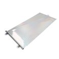 thumbnail image 4 of Pare-Soleil Rétractable pour Fenêtre Latérale de Voiture, 4 of 4