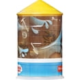 thumbnail image 3 of Thomas & Friends Mystery Toy Train with Color Reveal & Color Change Action, 5 Pieces, 3 of 4