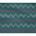 thumbnail image 4 of oneOone Cotton Flex Fabric Chevron Block Print Sewing Fabric BTY 40 Inch Wide, 4 of 4