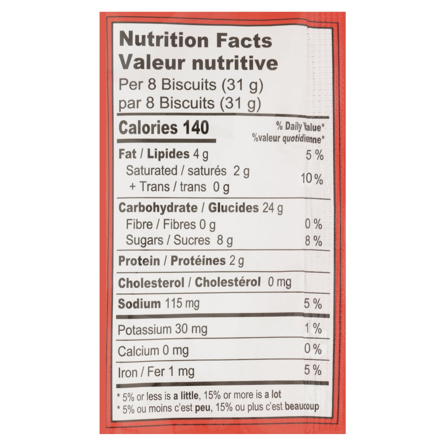 Britannia Tiger Glucose Biscuit