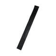 thumbnail image 3 of Lipstore Pool Cue Bag Billiard Cue Carry Bag Billiard Accessory Adjustable Shoulder Strap for Big Tip SplitCue, 3 of 8