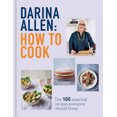 thumbnail image 1 of How to Cook: The 100 Essential Recipes Everyone Should Know, 1 of 2