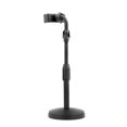 thumbnail image 4 of Height Adjustable Phone Holder,Cell Phone Stand Angle Angle Height Adjustable Phone Stand Cell Phone Stand World-Class Design, 4 of 4